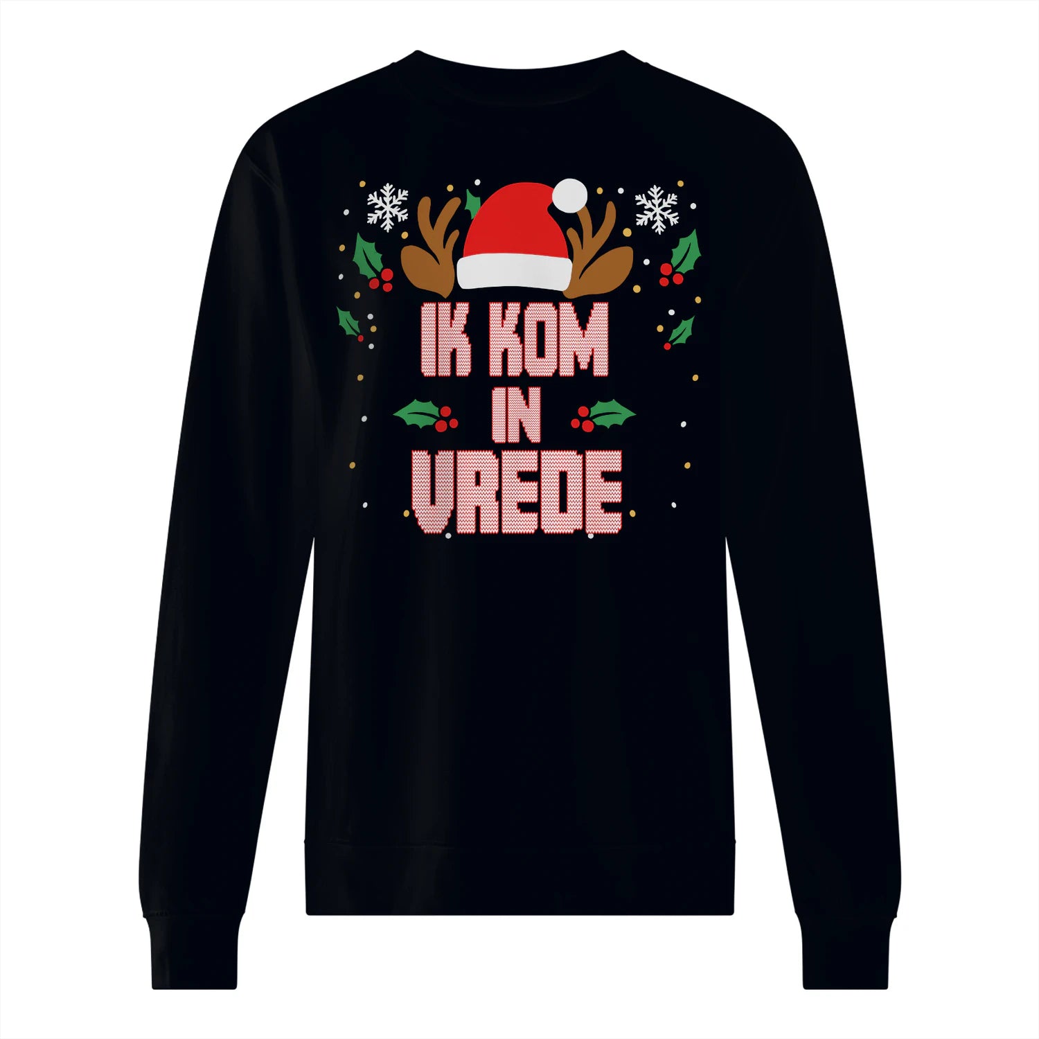 {"origin":"mayzing","colors":["Marineblauw","Marineblauw","Marineblauw","Marineblauw","Marineblauw","Marineblauw","Marineblauw","Marineblauw"],"sizes":["5XL","4XL","3XL","2XL","XL","L","M","S"],"isMainImage":true}