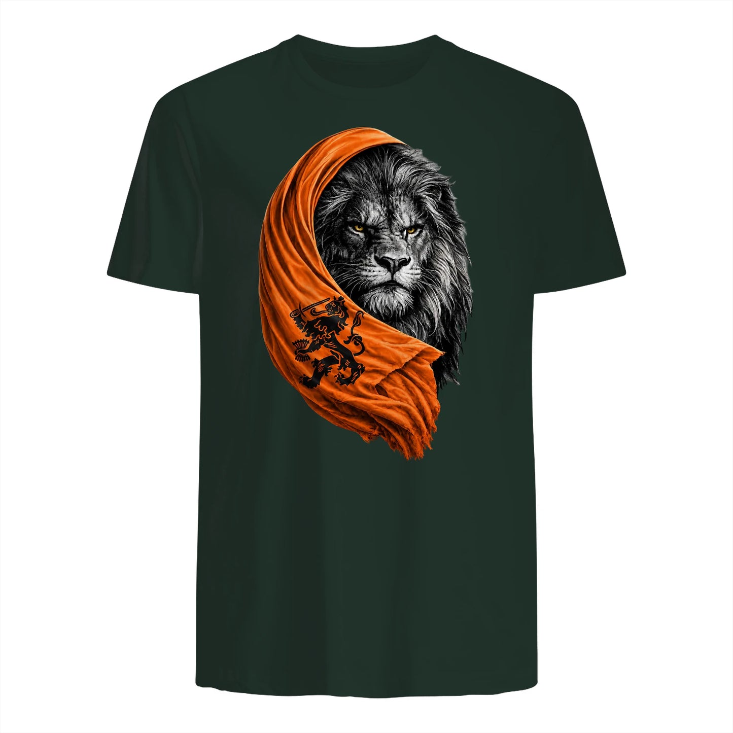 {"origin":"mayzing","colors":["Bosgroen","Bosgroen","Bosgroen","Bosgroen","Bosgroen","Bosgroen","Bosgroen","Bosgroen"],"sizes":["5XL","4XL","3XL","2XL","XL","L","M","S"],"isMainImage":true,"isCustomMockup":false}