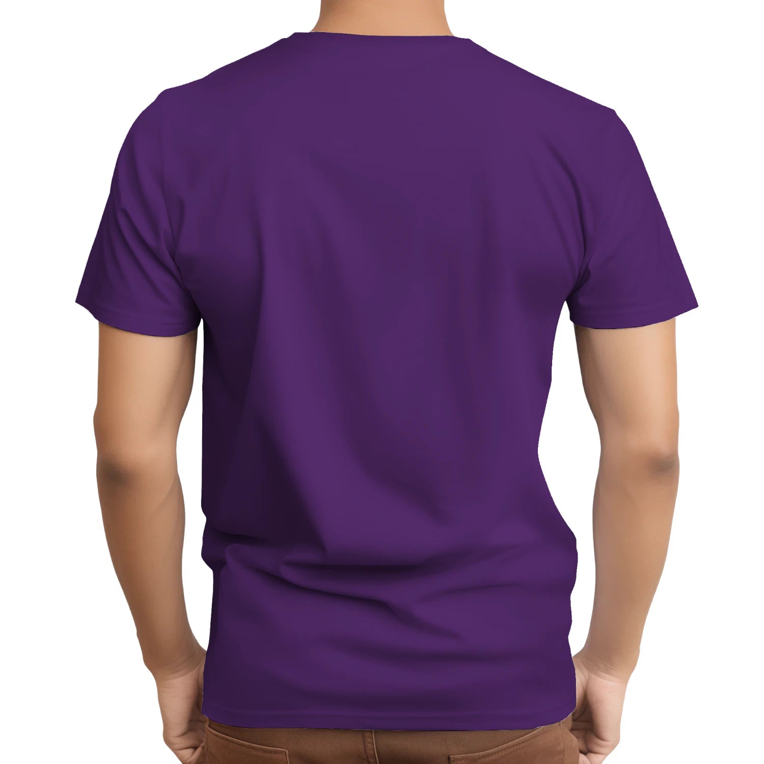 {"colors":["Paars","Paars","Paars","Paars","Paars","Paars","Paars","Paars"],"sizes":["5XL","4XL","3XL","2XL","XL","L","M","S"],"isMainImage":false}