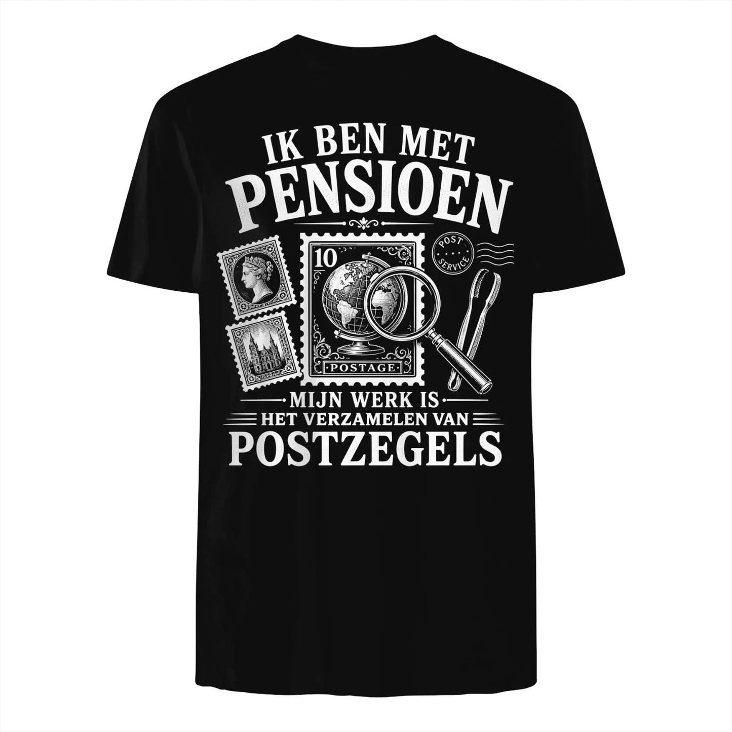 {"origin":"mayzing","colors":["Zwart","Zwart","Zwart","Zwart","Zwart","Zwart","Zwart","Zwart"],"sizes":["S","5XL","4XL","3XL","2XL","XL","L","M"],"isMainImage":true,"isCustomMockup":false}