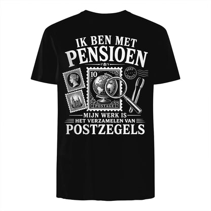{"origin":"mayzing","colors":["Zwart","Zwart","Zwart","Zwart","Zwart","Zwart","Zwart","Zwart"],"sizes":["S","5XL","4XL","3XL","2XL","XL","L","M"],"isMainImage":true,"isCustomMockup":false}