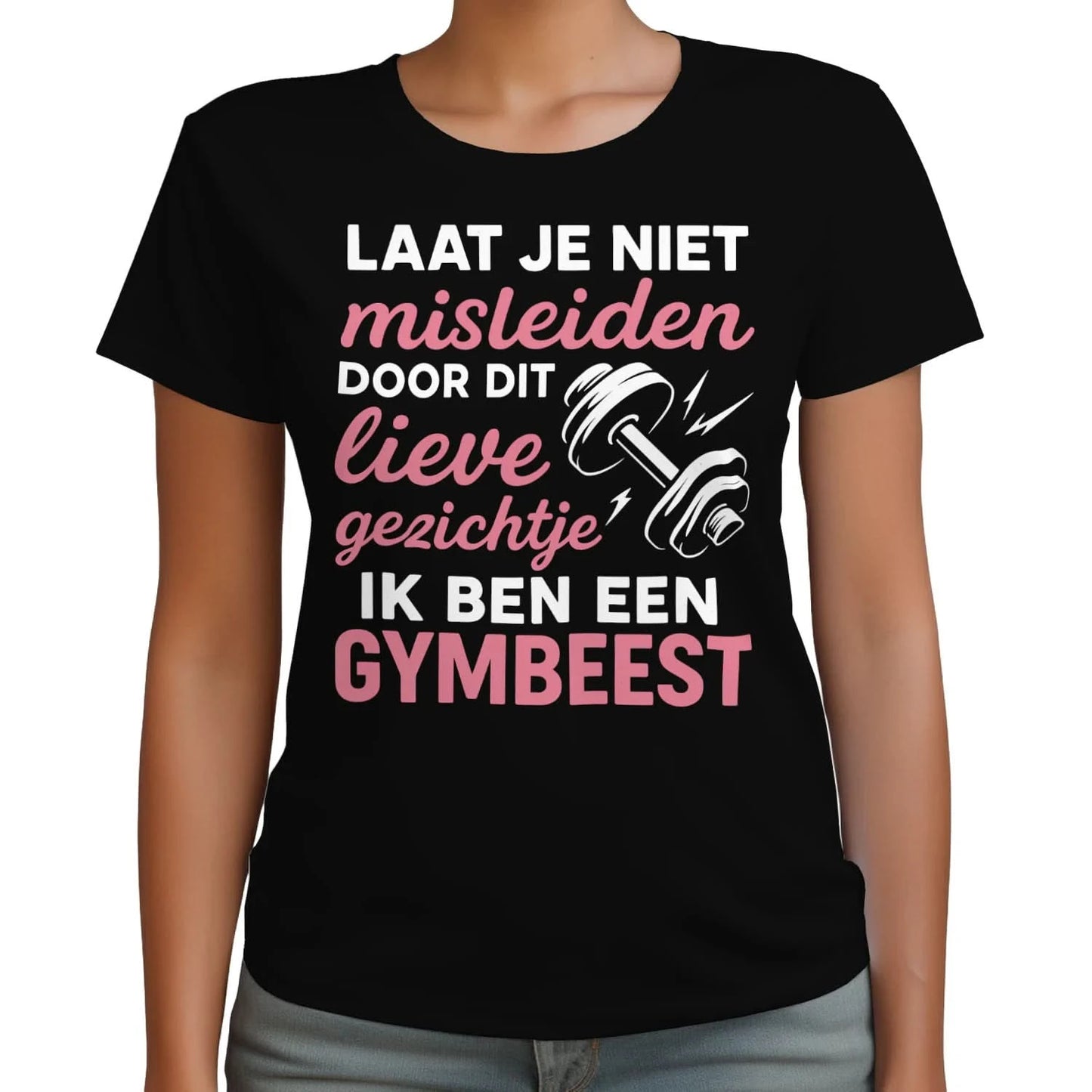 {"colors":["Zwart","Zwart","Zwart","Zwart","Zwart","Zwart"],"sizes":["S","3XL","2XL","XL","L","M"],"isMainImage":true}