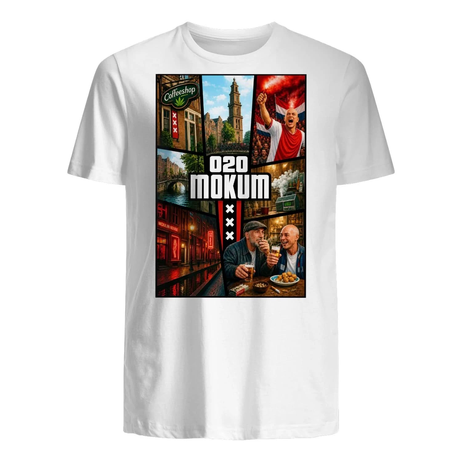 {"origin":"mayzing","colors":["Wit","Wit","Wit","Wit","Wit","Wit","Wit","Wit"],"sizes":["S","5XL","4XL","3XL","2XL","XL","L","M"],"isMainImage":true,"isCustomMockup":false}