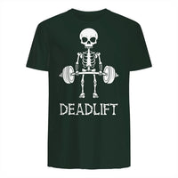 {"origin":"mayzing","colors":["Bosgroen","Bosgroen","Bosgroen","Bosgroen","Bosgroen","Bosgroen","Bosgroen","Bosgroen"],"sizes":["5XL","4XL","3XL","2XL","XL","L","M","S"],"isMainImage":true,"isCustomMockup":false}