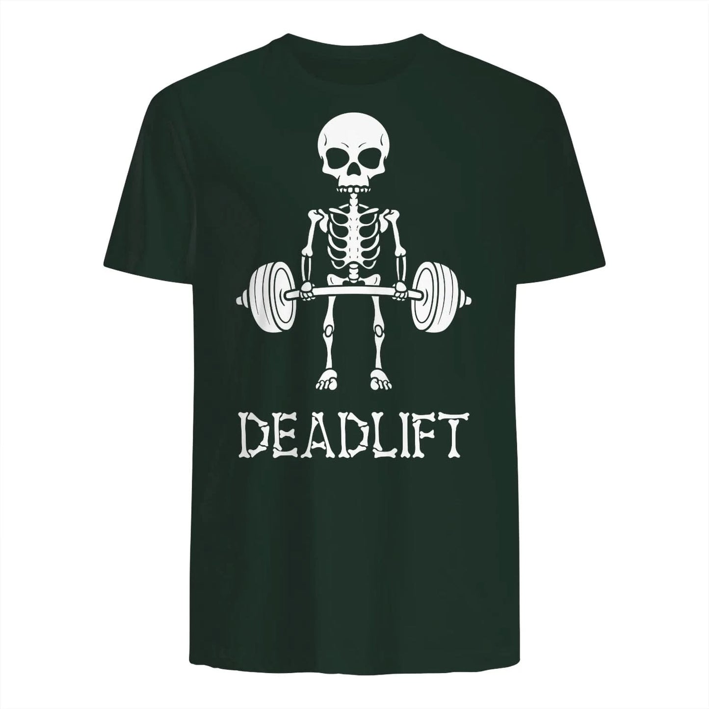 {"origin":"mayzing","colors":["Bosgroen","Bosgroen","Bosgroen","Bosgroen","Bosgroen","Bosgroen","Bosgroen","Bosgroen"],"sizes":["5XL","4XL","3XL","2XL","XL","L","M","S"],"isMainImage":true,"isCustomMockup":false}