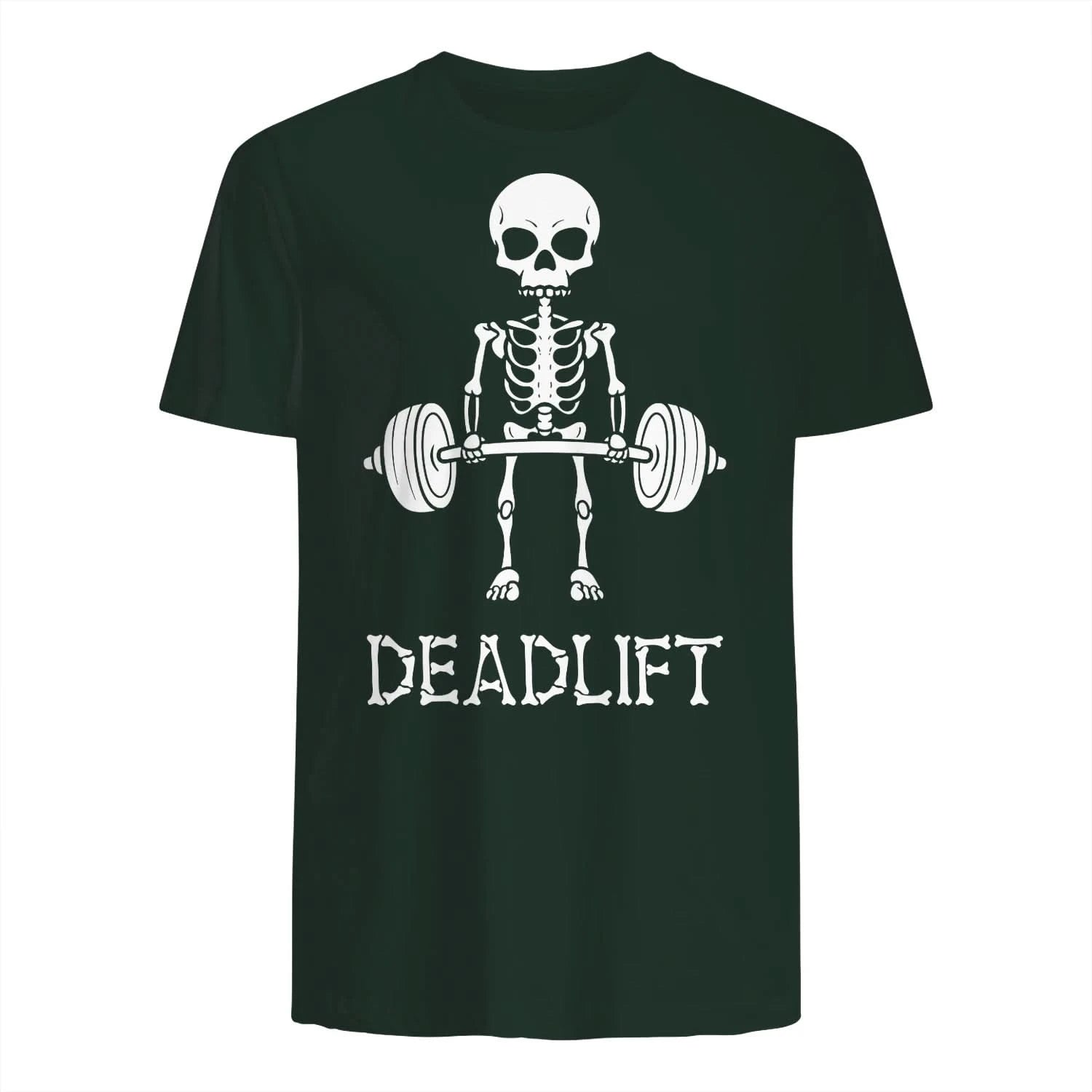 {"origin":"mayzing","colors":["Bosgroen","Bosgroen","Bosgroen","Bosgroen","Bosgroen","Bosgroen","Bosgroen","Bosgroen"],"sizes":["5XL","4XL","3XL","2XL","XL","L","M","S"],"isMainImage":true,"isCustomMockup":false}