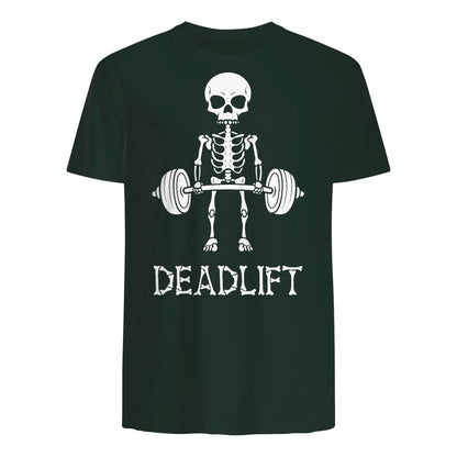 {"origin":"mayzing","colors":["Bosgroen","Bosgroen","Bosgroen","Bosgroen","Bosgroen","Bosgroen","Bosgroen","Bosgroen"],"sizes":["5XL","4XL","3XL","2XL","XL","L","M","S"],"isMainImage":true,"isCustomMockup":false}