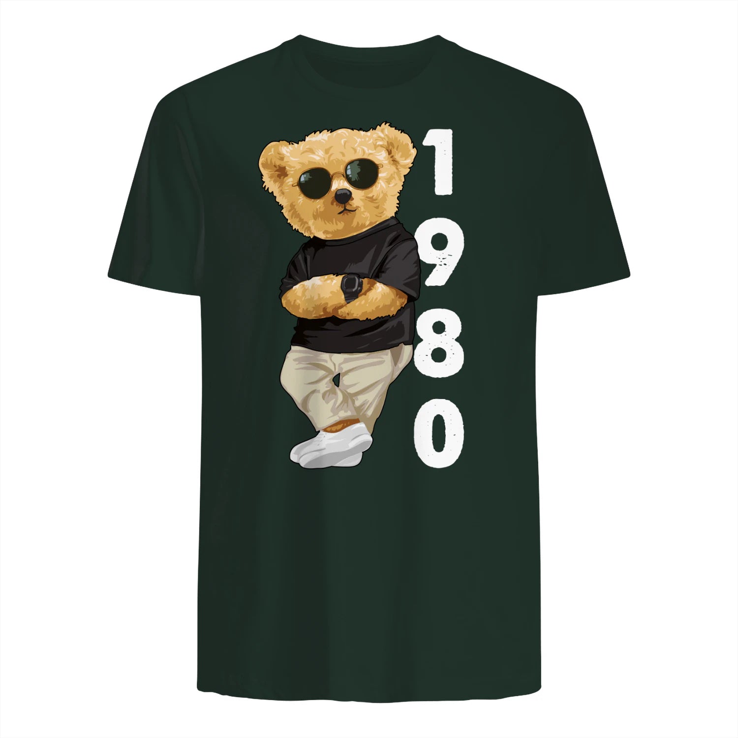 {"colors":["Bosgroen","Bosgroen","Bosgroen","Bosgroen","Bosgroen","Bosgroen","Bosgroen","Bosgroen"],"sizes":["5XL","4XL","3XL","2XL","XL","L","M","S"],"isMainImage":true}