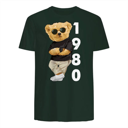 {"colors":["Bosgroen","Bosgroen","Bosgroen","Bosgroen","Bosgroen","Bosgroen","Bosgroen","Bosgroen"],"sizes":["5XL","4XL","3XL","2XL","XL","L","M","S"],"isMainImage":true}