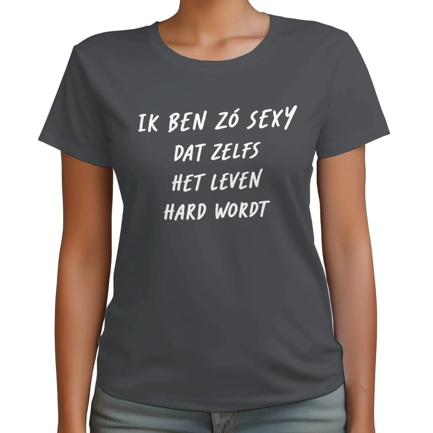 {"origin":"mayzing","colors":["Donkergrijs","Donkergrijs","Donkergrijs","Donkergrijs","Donkergrijs"],"sizes":["2XL","XL","L","M","S"],"isMainImage":true,"isCustomMockup":false}