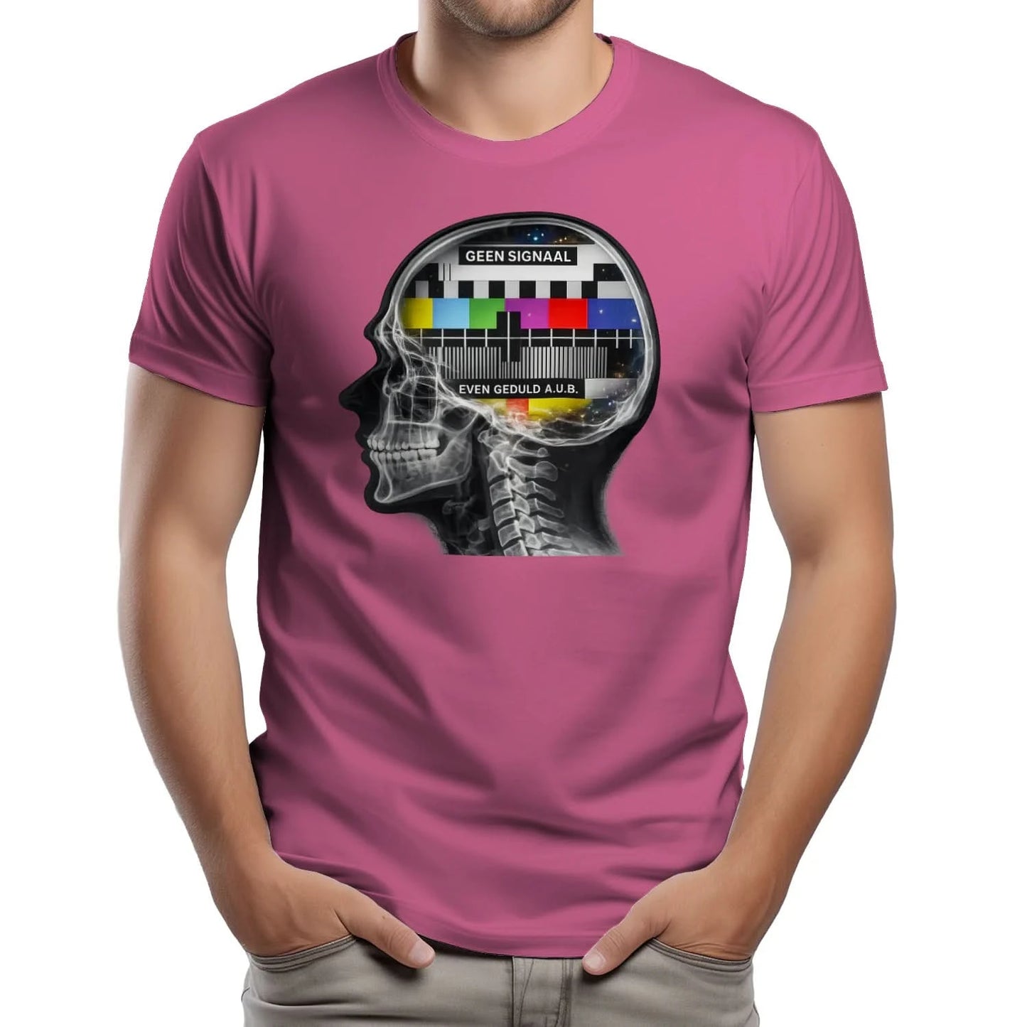 {"origin":"mayzing","colors":["Lightroze","Lightroze","Lightroze","Lightroze","Lightroze","Lightroze","Lightroze","Lightroze"],"sizes":["5XL","4XL","3XL","2XL","XL","L","M","S"],"isMainImage":false,"isCustomMockup":false}