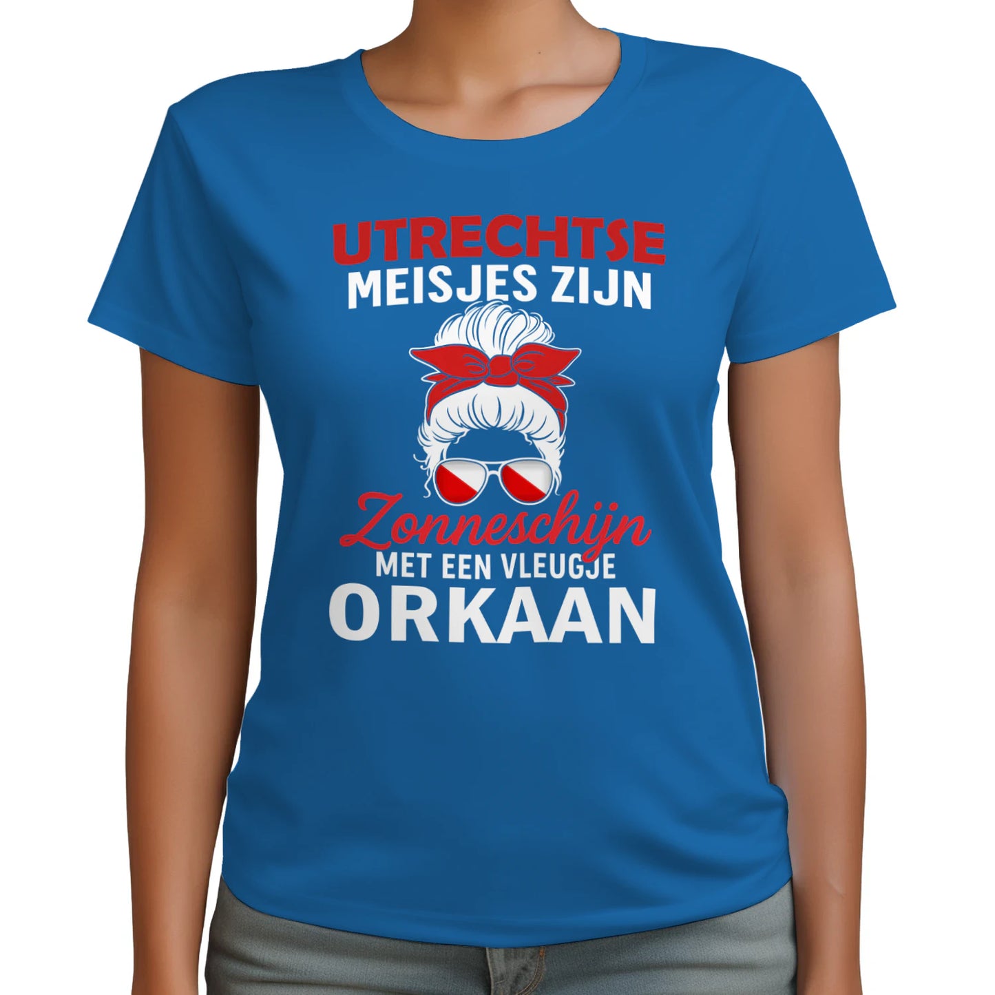 {"origin":"mayzing","colors":["Koninklijk Blauw"],"sizes":["3XL","2XL","XL","L","M","S"],"isMainImage":true,"isCustomMockup":false}