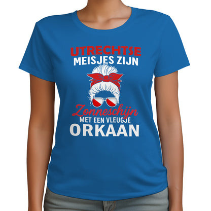 {"origin":"mayzing","colors":["Koninklijk Blauw"],"sizes":["3XL","2XL","XL","L","M","S"],"isMainImage":true,"isCustomMockup":false}