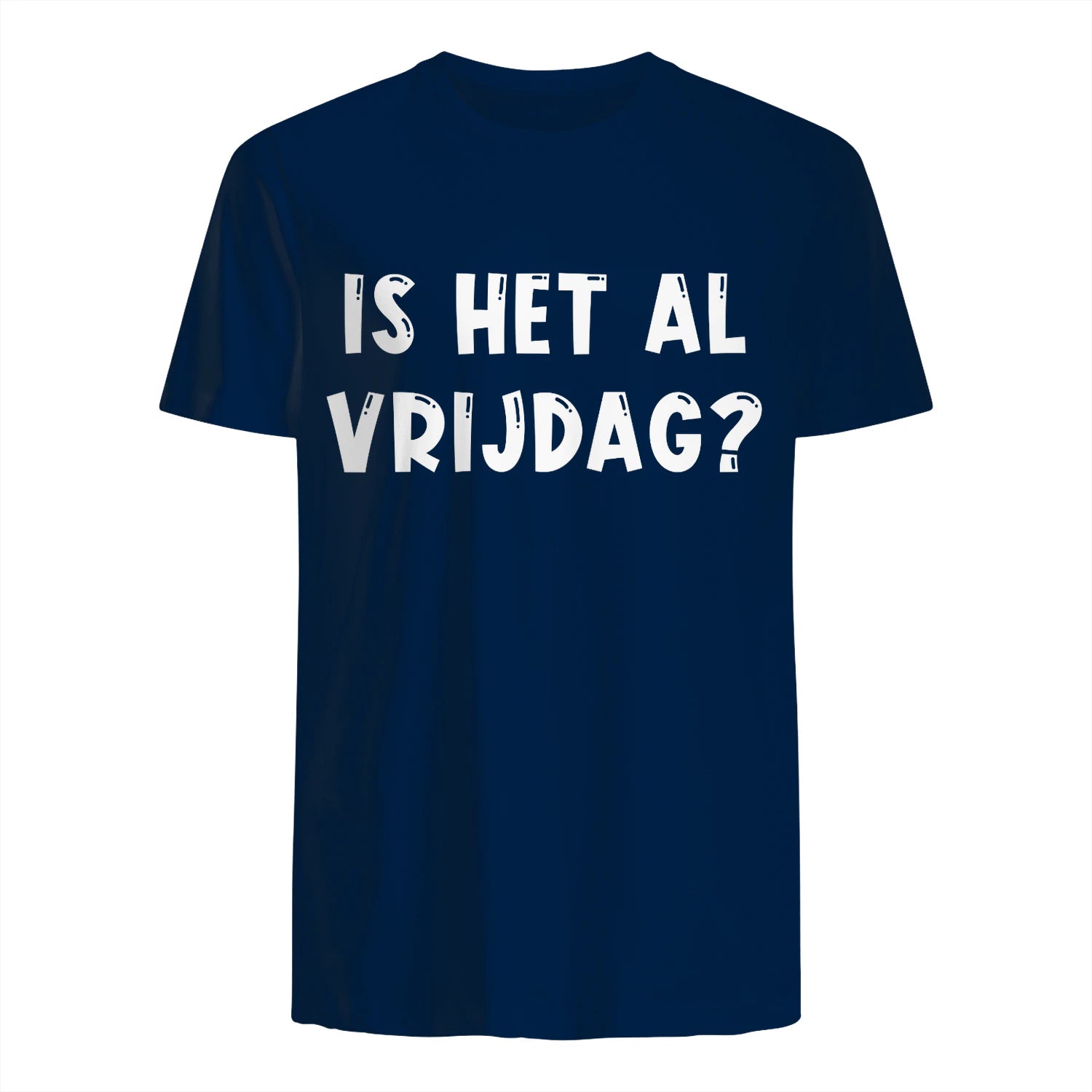 {"origin":"mayzing","colors":["Marineblauw","Marineblauw","Marineblauw","Marineblauw","Marineblauw","Marineblauw","Marineblauw","Marineblauw"],"sizes":["5XL","4XL","3XL","2XL","XL","L","M","S"],"isMainImage":true}