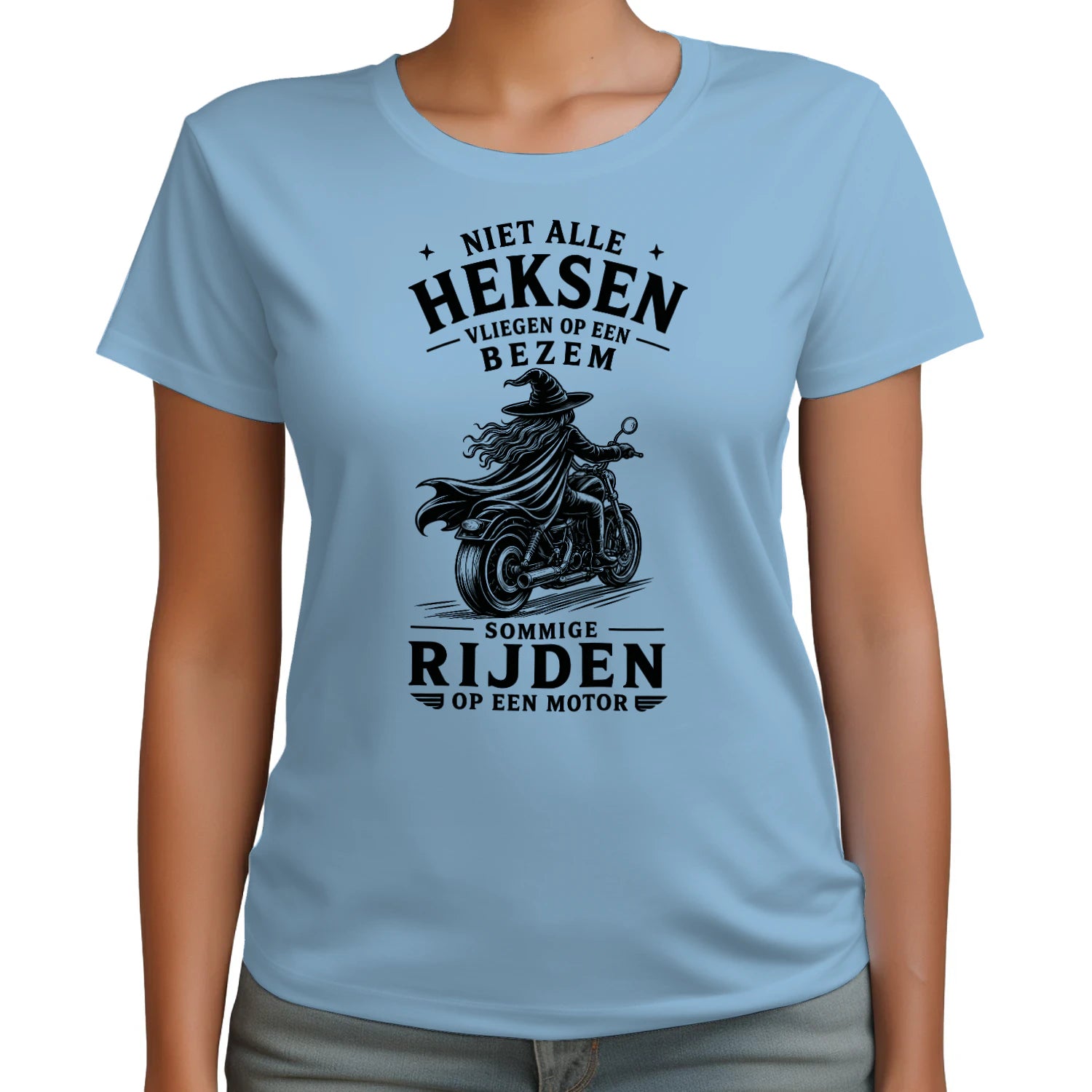 {"origin":"mayzing","colors":["Lichtblauw"],"sizes":["S","2XL","XL","L","M"],"isMainImage":true,"isCustomMockup":false}