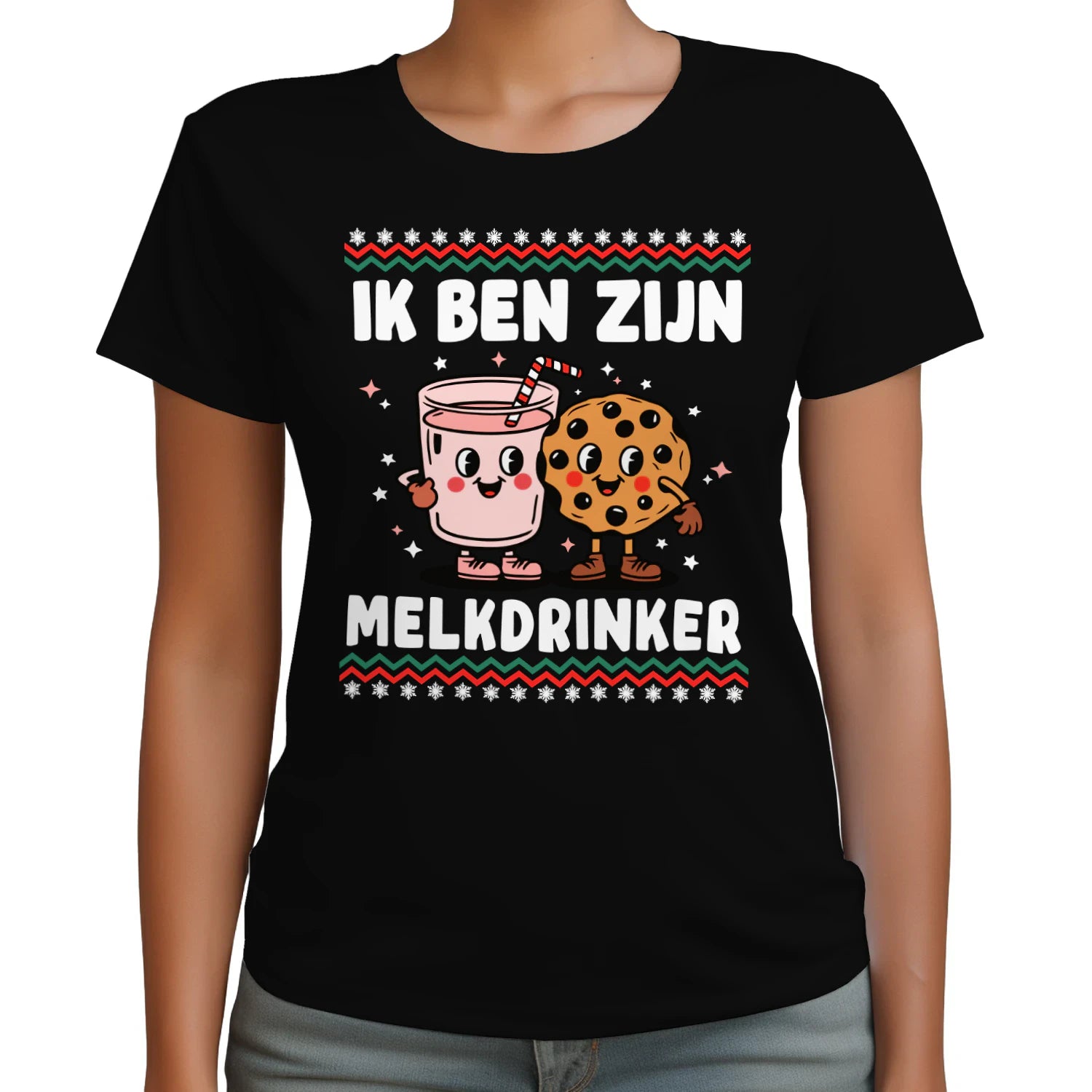 {"origin":"mayzing","colors":["Zwart","Zwart","Zwart","Zwart","Zwart","Zwart"],"sizes":["S","3XL","2XL","XL","L","M"],"isMainImage":true}