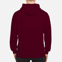 {"origin":"mayzing","colors":["Bourgondisch","Bourgondisch","Bourgondisch","Bourgondisch","Bourgondisch"],"sizes":["2XL","XL","L","M","S"],"isMainImage":false}