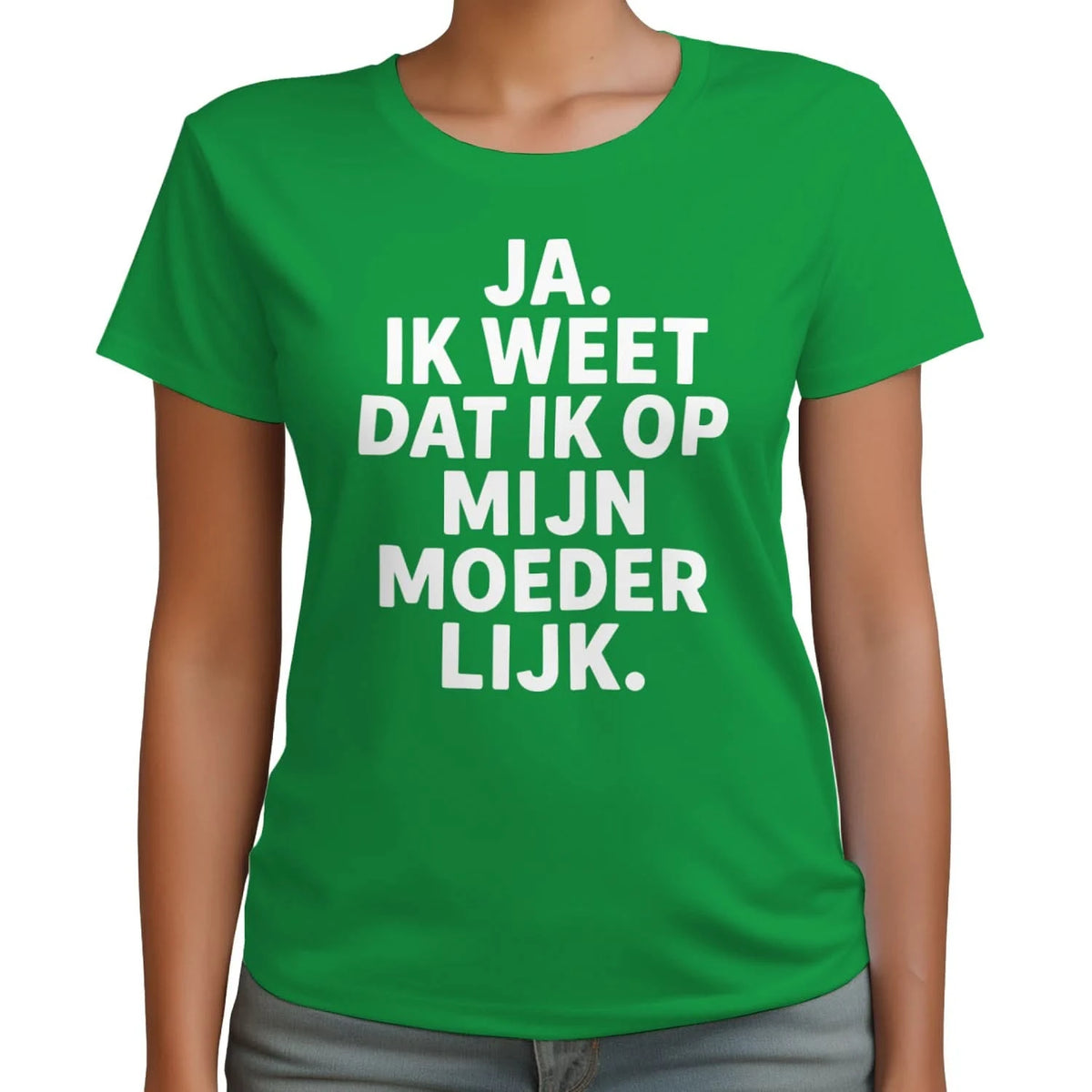 {"origin":"mayzing","colors":["Iers Groen","Iers Groen","Iers Groen","Iers Groen","Iers Groen"],"sizes":["2XL","XL","L","M","S"],"isMainImage":true}