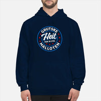 {"origin":"mayzing","colors":["Donkerblauw","Donkerblauw","Donkerblauw","Donkerblauw","Donkerblauw","Donkerblauw","Donkerblauw","Donkerblauw"],"sizes":["5XL","4XL","3XL","2XL","XL","L","M","S"],"isMainImage":false}