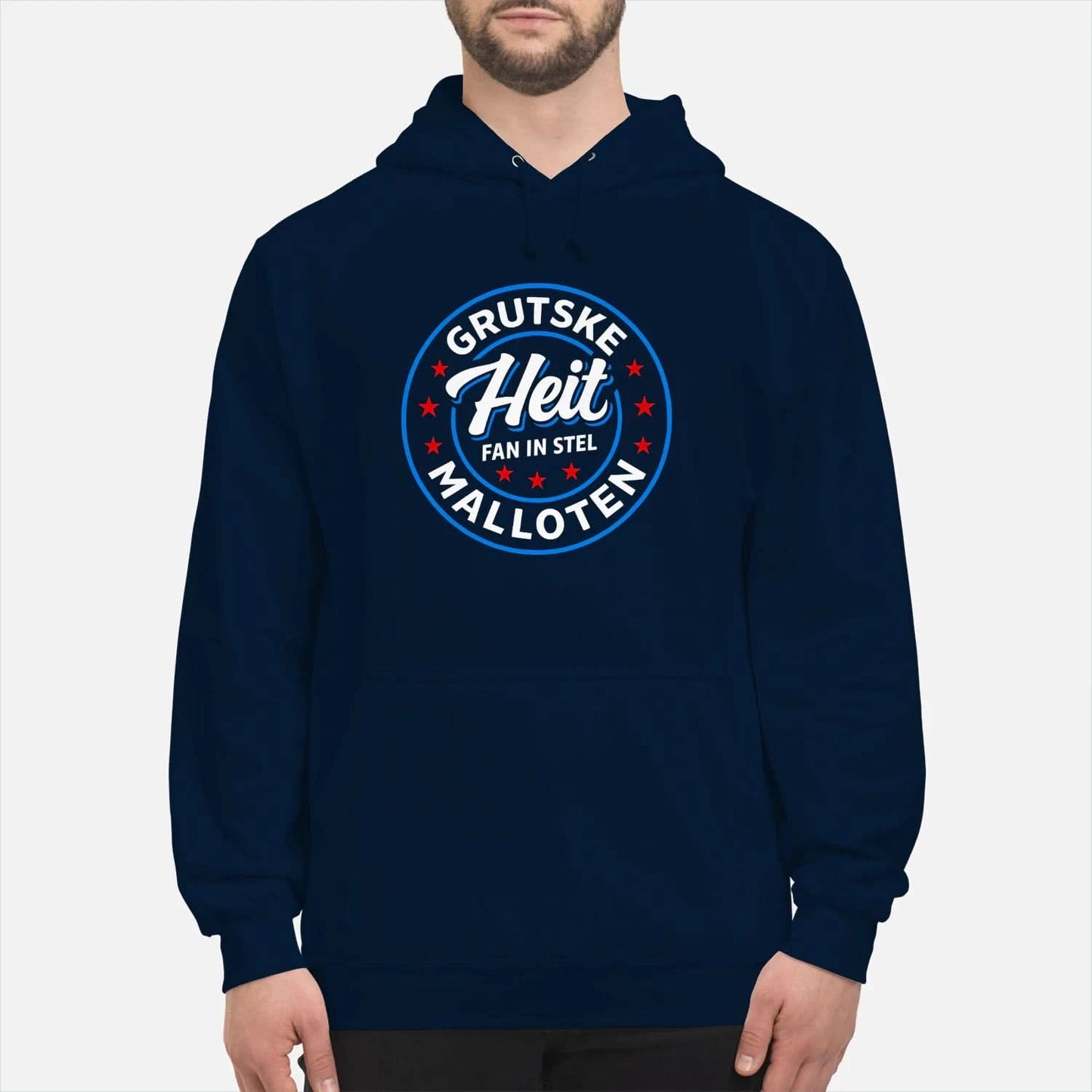 {"origin":"mayzing","colors":["Donkerblauw","Donkerblauw","Donkerblauw","Donkerblauw","Donkerblauw","Donkerblauw","Donkerblauw","Donkerblauw"],"sizes":["5XL","4XL","3XL","2XL","XL","L","M","S"],"isMainImage":false}