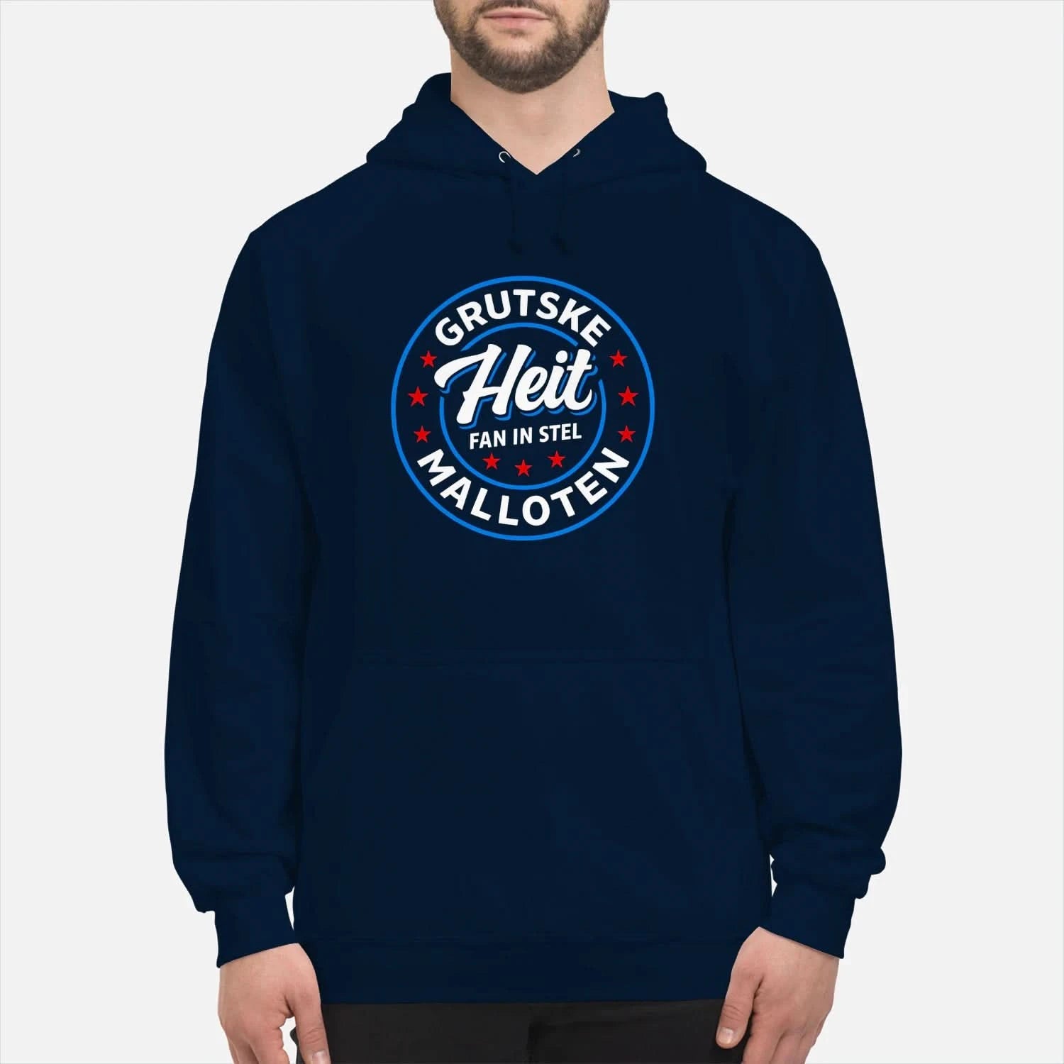 {"origin":"mayzing","colors":["Donkerblauw","Donkerblauw","Donkerblauw","Donkerblauw","Donkerblauw","Donkerblauw","Donkerblauw","Donkerblauw"],"sizes":["5XL","4XL","3XL","2XL","XL","L","M","S"],"isMainImage":false}