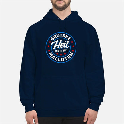 {"origin":"mayzing","colors":["Donkerblauw","Donkerblauw","Donkerblauw","Donkerblauw","Donkerblauw","Donkerblauw","Donkerblauw","Donkerblauw"],"sizes":["5XL","4XL","3XL","2XL","XL","L","M","S"],"isMainImage":false}