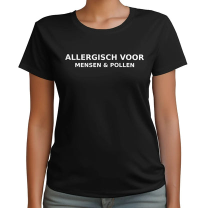 {"colors":["Zwart","Zwart","Zwart","Zwart","Zwart","Zwart","Zwart","Zwart"],"sizes":["S","5XL","4XL","3XL","2XL","XL","L","M"],"isMainImage":false}