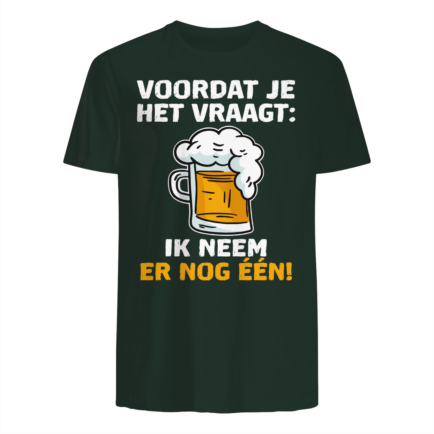 {"origin":"mayzing","colors":["Bosgroen"],"sizes":["5XL","4XL","3XL","2XL","XL","L","M","S"],"isMainImage":true,"isCustomMockup":false}