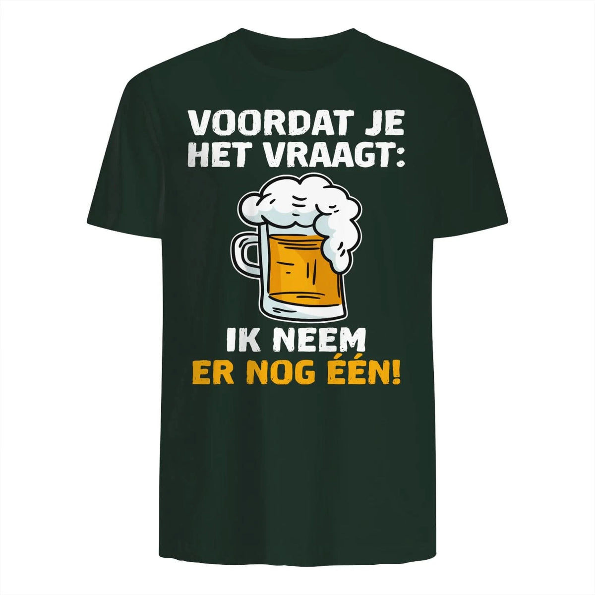 {"origin":"mayzing","colors":["Bosgroen"],"sizes":["5XL","4XL","3XL","2XL","XL","L","M","S"],"isMainImage":true,"isCustomMockup":false}