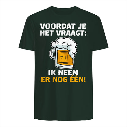 {"origin":"mayzing","colors":["Bosgroen"],"sizes":["5XL","4XL","3XL","2XL","XL","L","M","S"],"isMainImage":true,"isCustomMockup":false}
