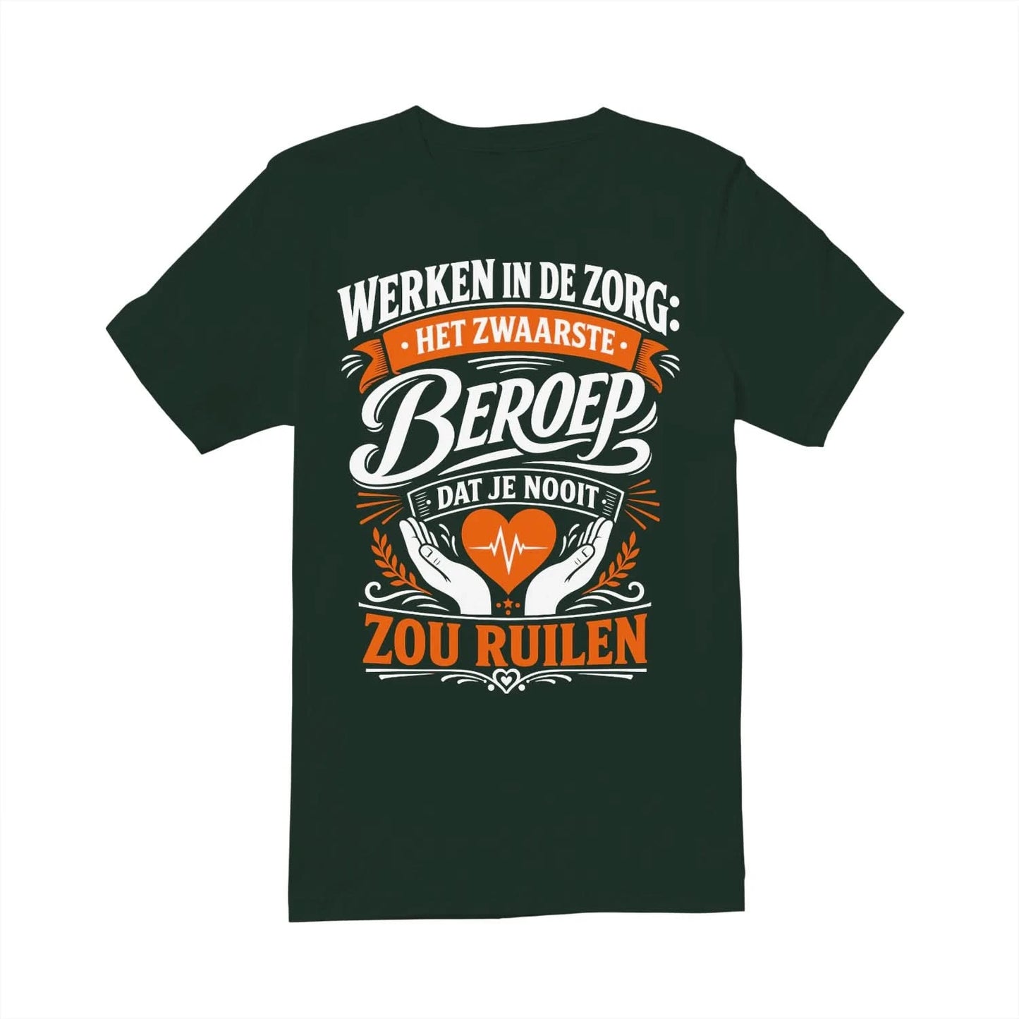 {"origin":"mayzing","colors":["Bosgroen","Bosgroen","Bosgroen","Bosgroen","Bosgroen","Bosgroen","Bosgroen","Bosgroen"],"sizes":["5XL","4XL","3XL","2XL","XL","L","M","S"],"isMainImage":false,"isCustomMockup":false}