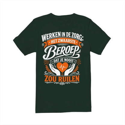 {"origin":"mayzing","colors":["Bosgroen","Bosgroen","Bosgroen","Bosgroen","Bosgroen","Bosgroen","Bosgroen","Bosgroen"],"sizes":["5XL","4XL","3XL","2XL","XL","L","M","S"],"isMainImage":false,"isCustomMockup":false}