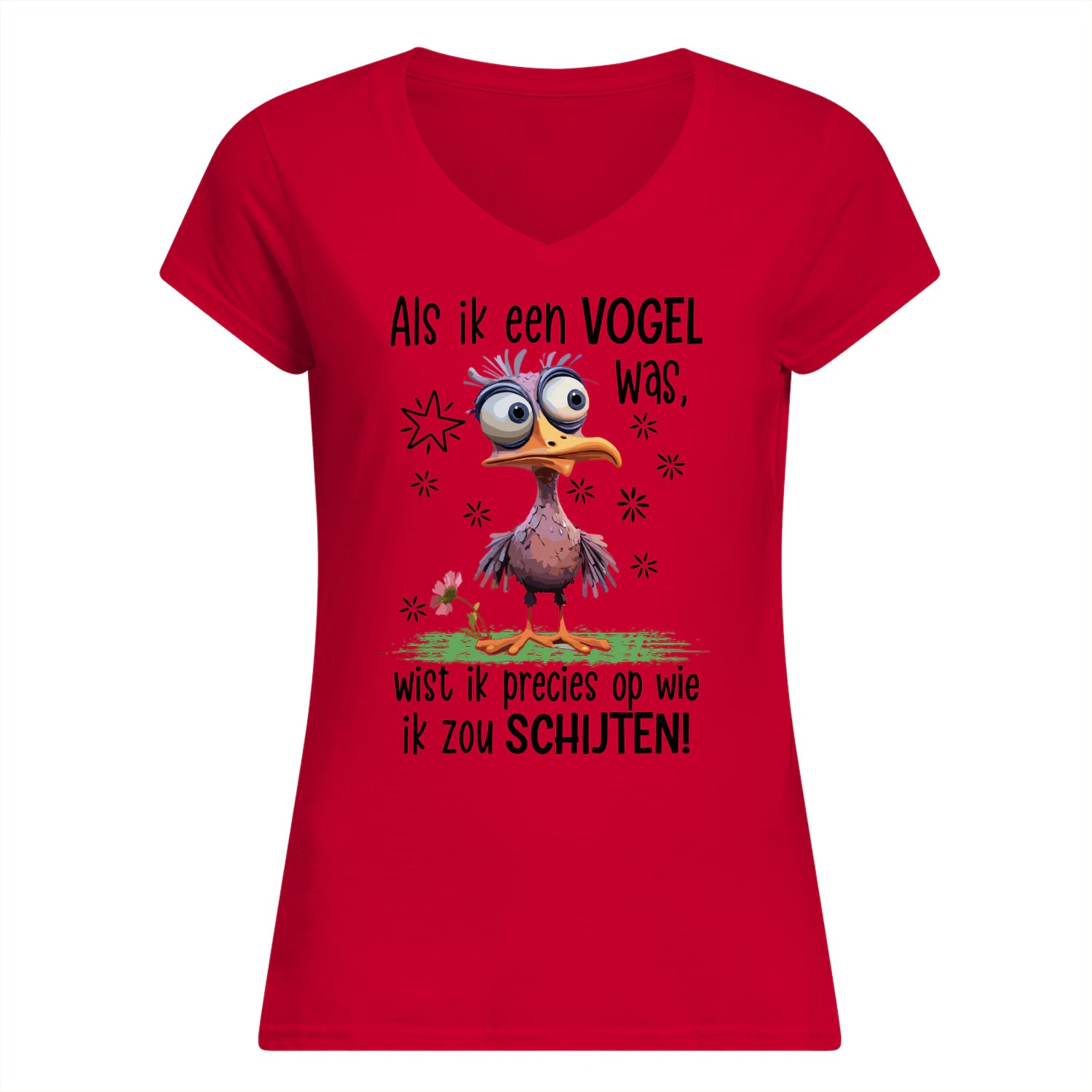 {"colors":["Rood","Rood","Rood","Rood","Rood"],"sizes":["2XL","XL","L","M","S"],"isMainImage":false}