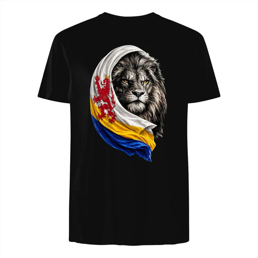 {"origin":"mayzing","colors":["Zwart","Zwart","Zwart","Zwart","Zwart","Zwart","Zwart","Zwart"],"sizes":["S","5XL","4XL","3XL","2XL","XL","L","M"],"isMainImage":true,"isCustomMockup":false}