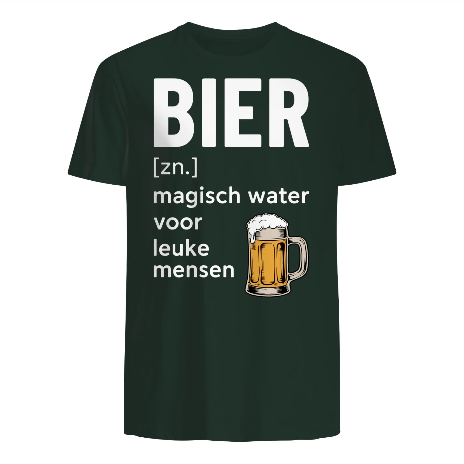 {"origin":"mayzing","colors":["Bosgroen","Bosgroen","Bosgroen","Bosgroen","Bosgroen","Bosgroen","Bosgroen","Bosgroen"],"sizes":["5XL","4XL","3XL","2XL","XL","L","M","S"],"isMainImage":true}