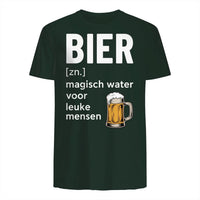 {"origin":"mayzing","colors":["Bosgroen","Bosgroen","Bosgroen","Bosgroen","Bosgroen","Bosgroen","Bosgroen","Bosgroen"],"sizes":["5XL","4XL","3XL","2XL","XL","L","M","S"],"isMainImage":true}