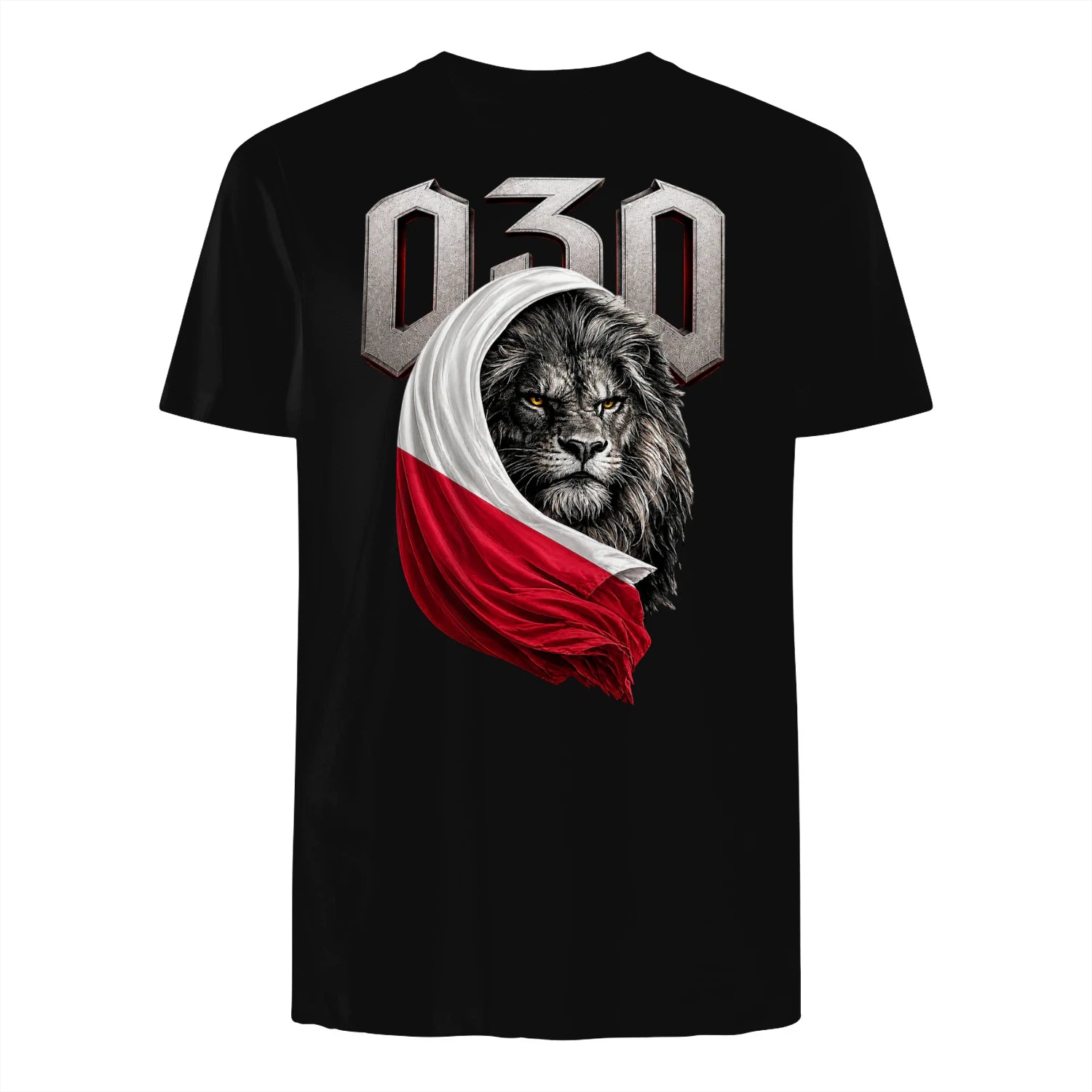 {"origin":"mayzing","colors":["Zwart"],"sizes":["S","5XL","4XL","3XL","2XL","XL","L","M"],"isMainImage":true,"isCustomMockup":false}