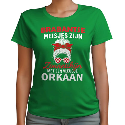 {"colors":["Iers Groen","Iers Groen","Iers Groen","Iers Groen","Iers Groen","Iers Groen","Iers Groen","Iers Groen"],"sizes":["5XL","4XL","3XL","2XL","XL","L","M","S"],"isMainImage":true}