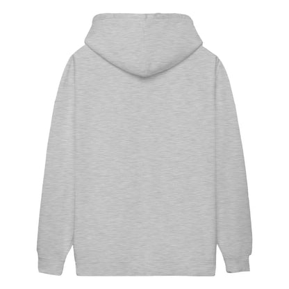{"origin":"mayzing","colors":["Grijs mergel","Grijs mergel","Grijs mergel","Grijs mergel","Grijs mergel","Grijs mergel","Grijs mergel","Grijs mergel"],"sizes":["5XL","4XL","3XL","2XL","XL","L","M","S"],"isMainImage":false}