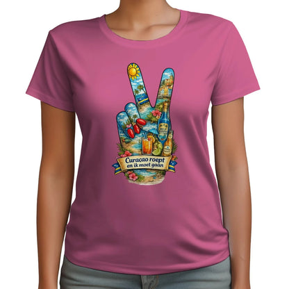 {"origin":"mayzing","colors":["Lightroze","Lightroze","Lightroze","Lightroze","Lightroze","Lightroze","Lightroze","Lightroze"],"sizes":["5XL","4XL","3XL","2XL","XL","L","M","S"],"isMainImage":true,"isCustomMockup":false}