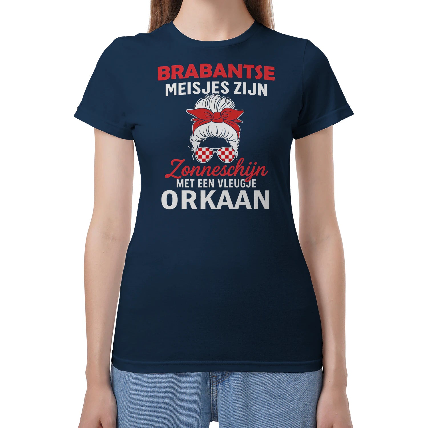 {"origin":"mayzing","colors":["Marineblauw"],"sizes":["5XL","4XL","3XL","2XL","XL","L","M","S"],"isMainImage":false,"isCustomMockup":false}