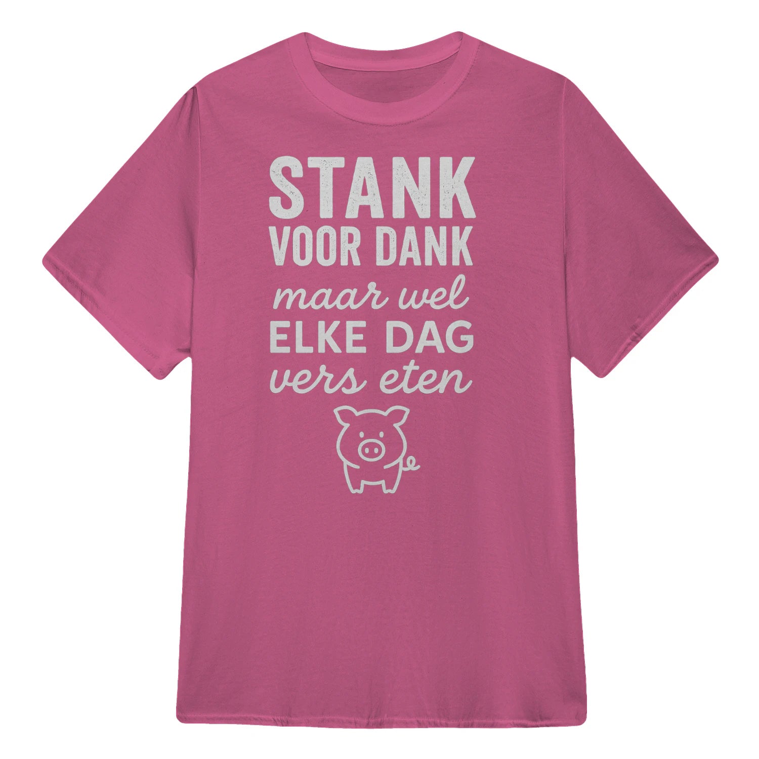{"colors":["Lightroze","Lightroze","Lightroze","Lightroze","Lightroze","Lightroze","Lightroze","Lightroze"],"sizes":["5XL","4XL","3XL","2XL","XL","L","M","S"],"isMainImage":true}