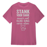 {"colors":["Lightroze","Lightroze","Lightroze","Lightroze","Lightroze","Lightroze","Lightroze","Lightroze"],"sizes":["5XL","4XL","3XL","2XL","XL","L","M","S"],"isMainImage":true}