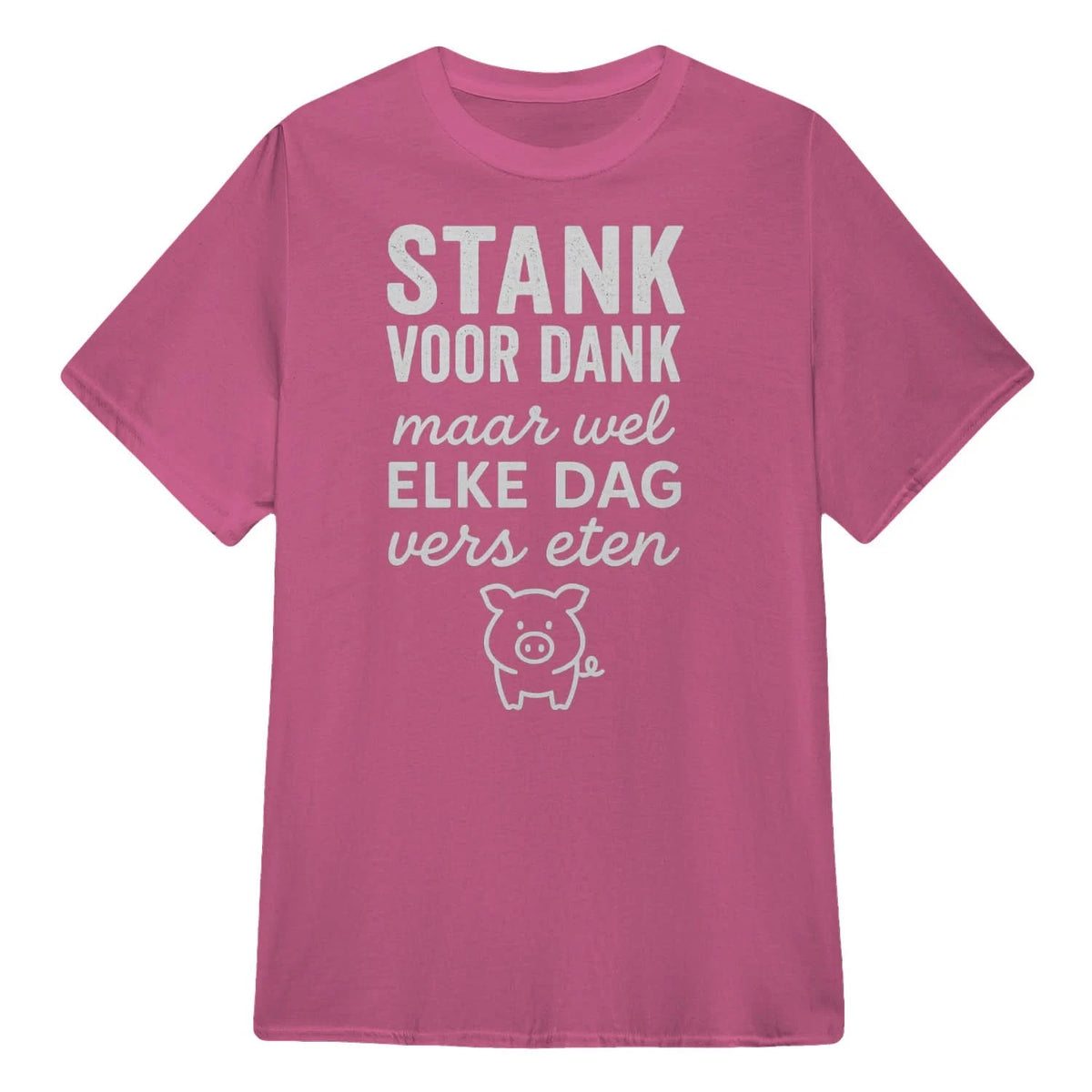 {"colors":["Lightroze","Lightroze","Lightroze","Lightroze","Lightroze","Lightroze","Lightroze","Lightroze"],"sizes":["5XL","4XL","3XL","2XL","XL","L","M","S"],"isMainImage":true}