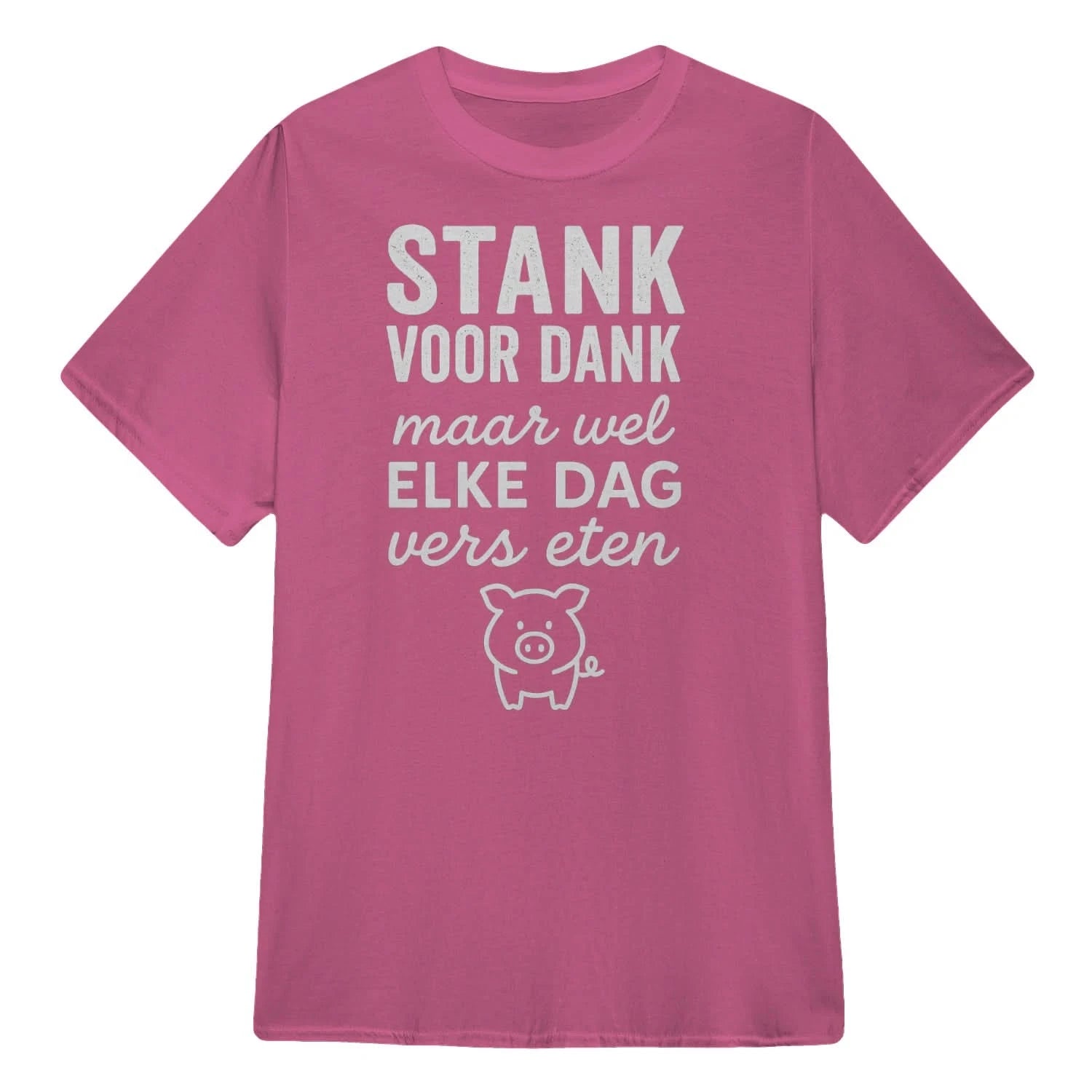 {"colors":["Lightroze","Lightroze","Lightroze","Lightroze","Lightroze","Lightroze","Lightroze","Lightroze"],"sizes":["5XL","4XL","3XL","2XL","XL","L","M","S"],"isMainImage":true}