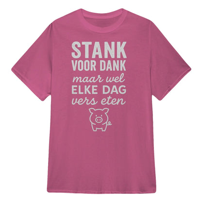 {"colors":["Lightroze","Lightroze","Lightroze","Lightroze","Lightroze","Lightroze","Lightroze","Lightroze"],"sizes":["5XL","4XL","3XL","2XL","XL","L","M","S"],"isMainImage":true}