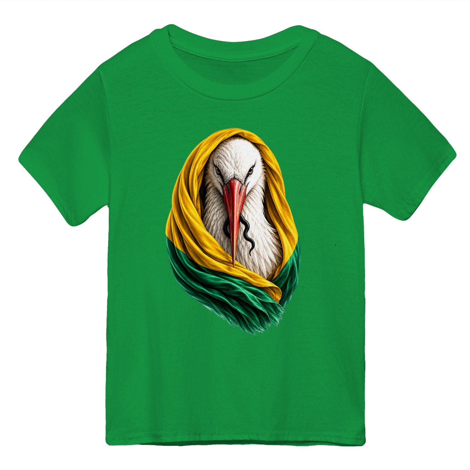 {"origin":"mayzing","colors":["Iers Groen","Iers Groen","Iers Groen","Iers Groen","Iers Groen"],"sizes":["XL","L","M","S","XS"],"isMainImage":true,"isCustomMockup":false}