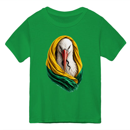 {"origin":"mayzing","colors":["Iers Groen","Iers Groen","Iers Groen","Iers Groen","Iers Groen"],"sizes":["XL","L","M","S","XS"],"isMainImage":true,"isCustomMockup":false}