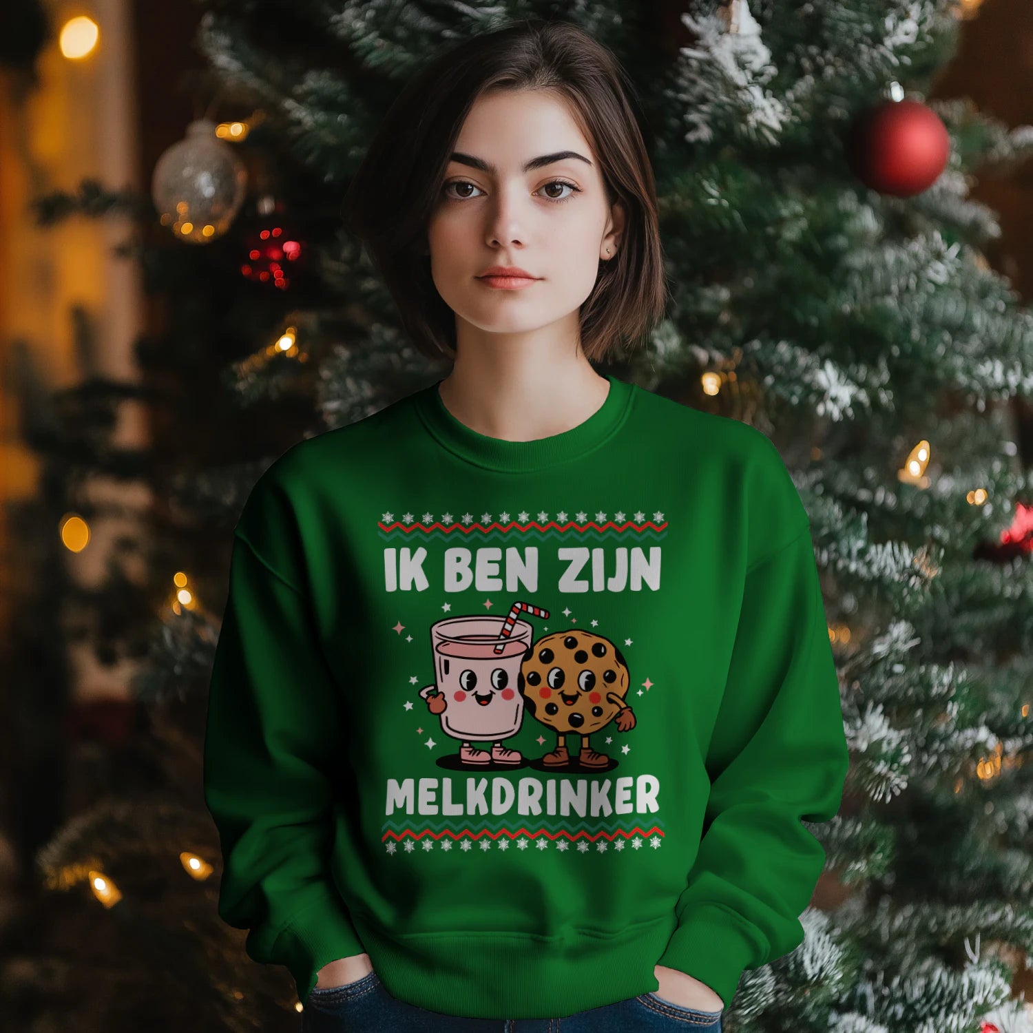 {"origin":"mayzing","colors":["Kellygroen","Kellygroen","Kellygroen","Kellygroen","Kellygroen"],"sizes":["2XL","XL","L","M","S"],"isMainImage":false}