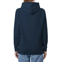 {"origin":"mayzing","colors":["Donkerblauw","Donkerblauw","Donkerblauw","Donkerblauw","Donkerblauw","Donkerblauw","Donkerblauw","Donkerblauw"],"sizes":["5XL","4XL","3XL","2XL","XL","L","M","S"],"isMainImage":false}